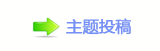 ⡗뽾眀漀爀搀沏扣瀀搀昀䵑㦍